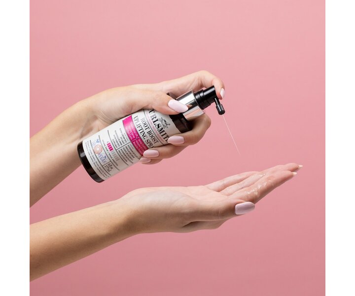 Root Boost Styling Spray - 177ml