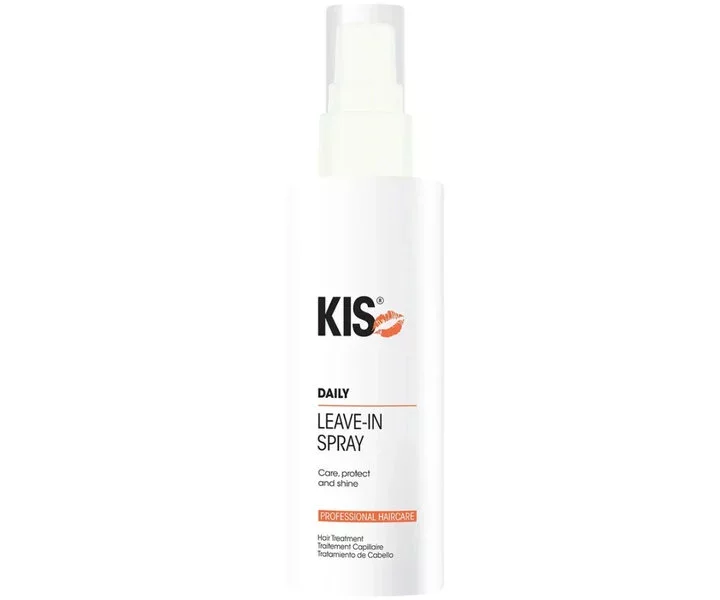 Daily Leave-In Conditioner Spray - 150ml