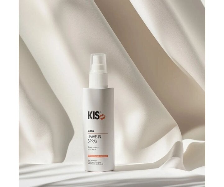 Daily Leave-In Conditioner Spray - 150ml