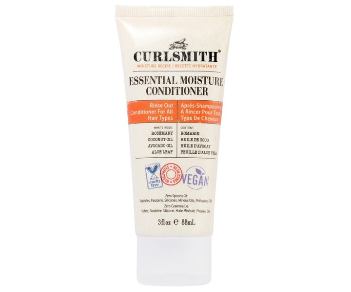 Essential Moisture Conditioner