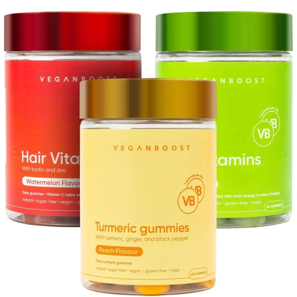 Supplements