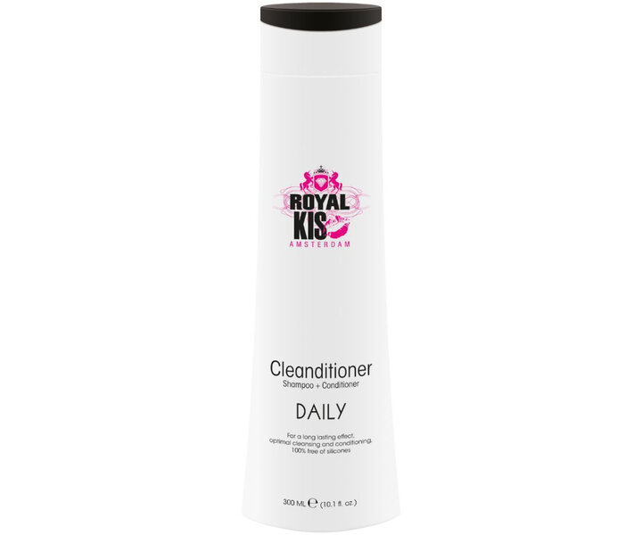 Royal Daily Cleanditioner