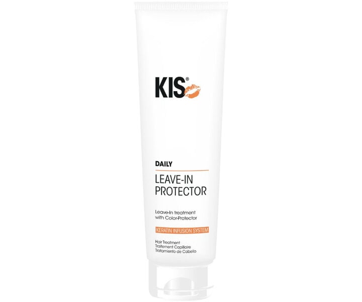 Daily KeraShield Leave-in