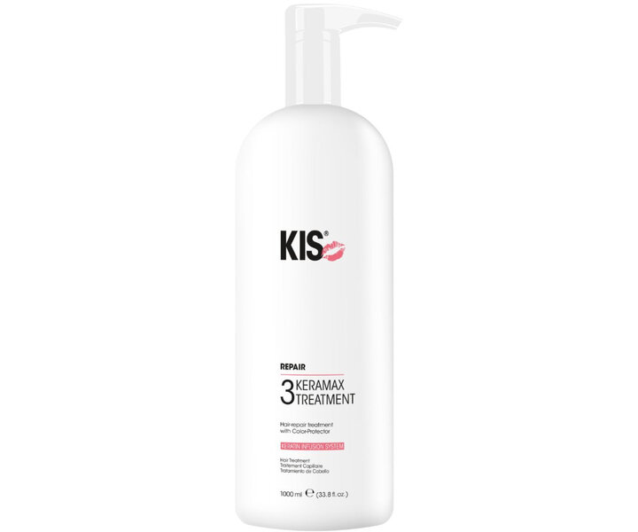 Repair KeraMax Treatment