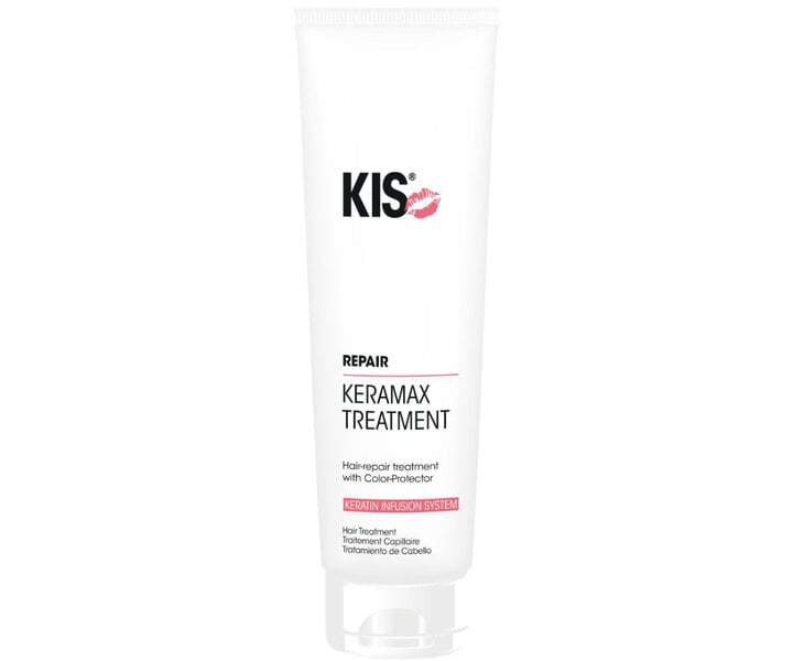 Repair KeraMax Treatment