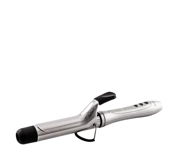 Titanium Pro Curling Iron - 30mm