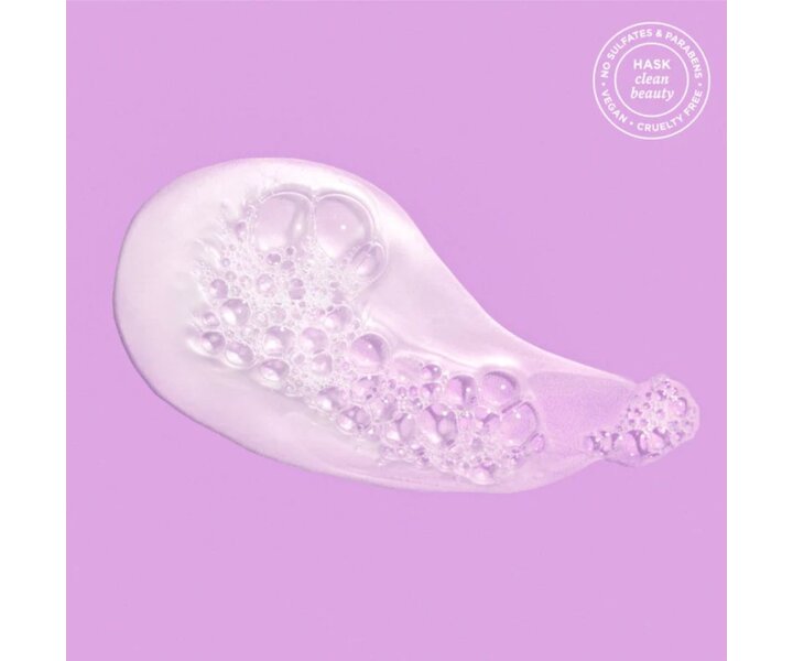 Curl Care Moisturizing Shampoo - 355ml