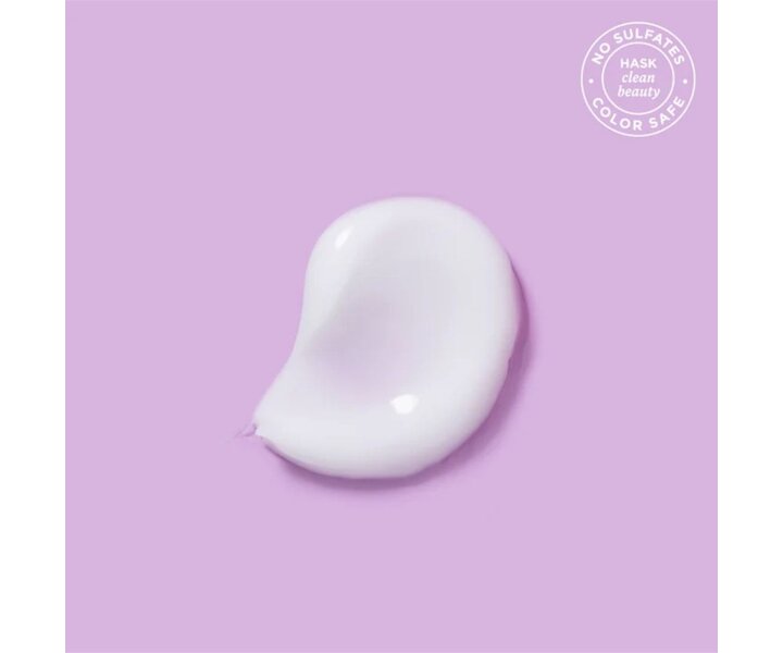Curl Care Curl Defining Cream - 198ml