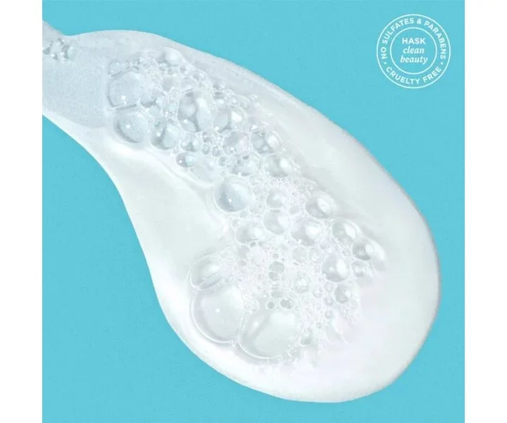 Argan Oil Repairing Shampoo - 355 ml