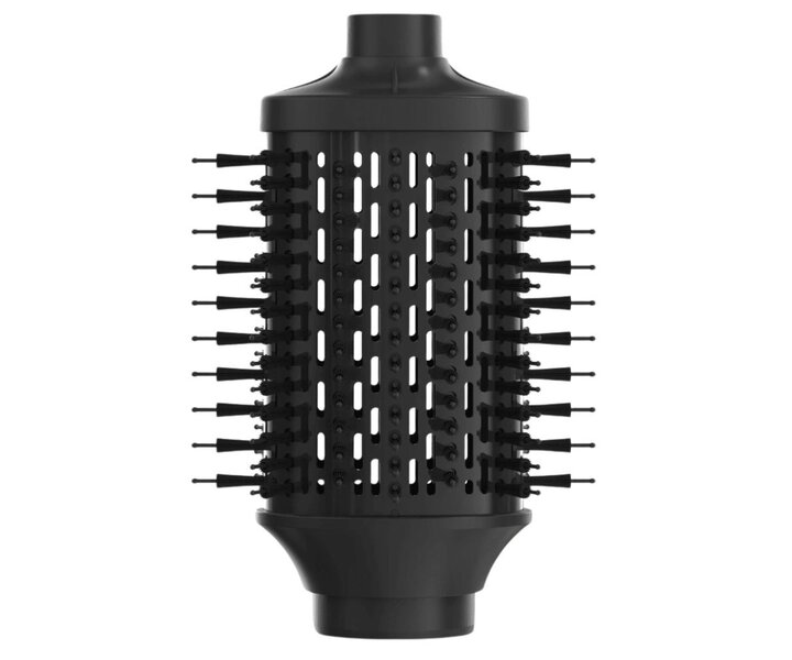 Grote Volume Borstel voor Airstyler II / Pro II