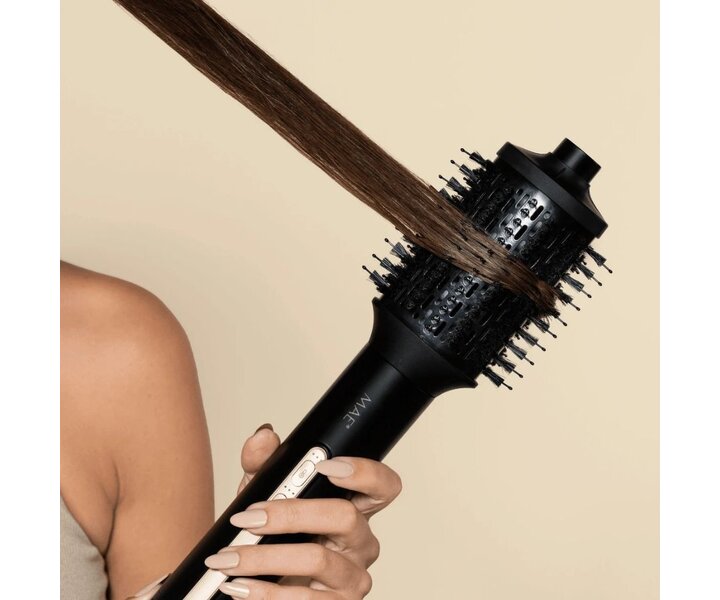 Grote Volume Borstel voor Airstyler II / Pro II