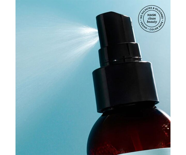 Argan Oil Repairing 5 in 1 Leave-In Spray - 175 ml