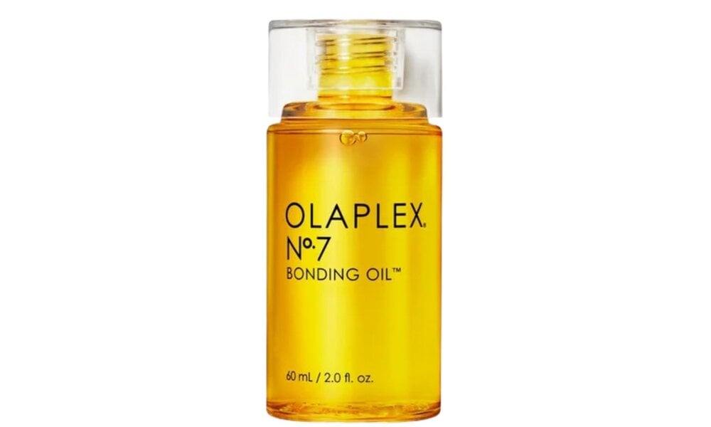 Olaplex Bonding Oil No.7 in your home tomorrow for €25.95