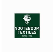 Nooteboom Textiles