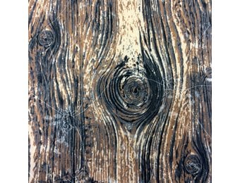 Hout/boom