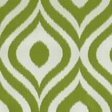 Outdoor Sunproof Stof, Pinamar Moss Green