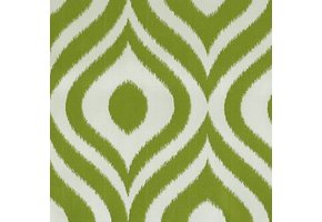 Outdoor Sunproof Stof, Pinamar Moss Green