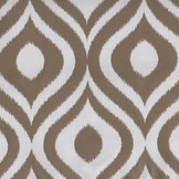 Outdoor Sunproof Stof, Pinamar Taupe