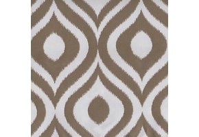 Outdoor Sunproof Stof, Pinamar Taupe