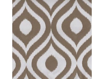 Outdoor Sunproof Stof, Pinamar Taupe