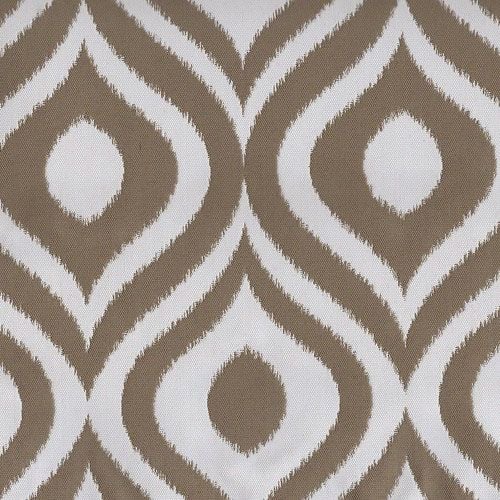 Outdoor Sunproof Stof, Pinamar Taupe