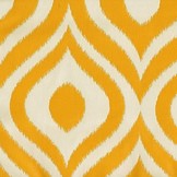 Outdoor Sunproof Stof, Pinamar Yellow