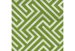 Outdoor Sunproof Stof, Negril Moss Green