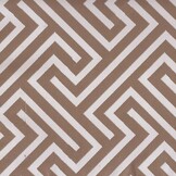 Outdoor Sunproof Stof, Negril Taupe