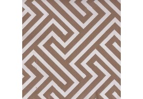 Outdoor Sunproof Stof, Negril Taupe