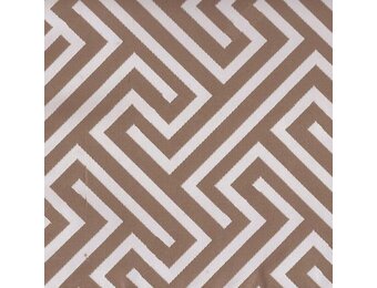 Outdoor Sunproof Stof, Negril Taupe