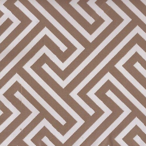 Outdoor Sunproof Stof, Negril Taupe