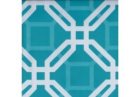 Outdoor Sunproof Stof, Natadola Aqua