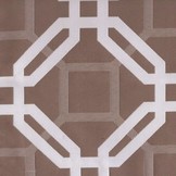 Outdoor Sunproof Stof, Natadola Taupe