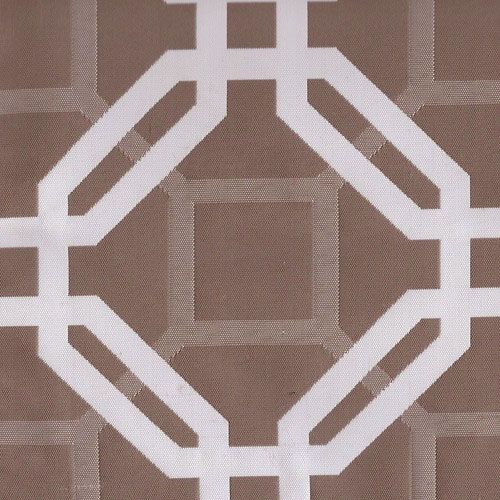 Outdoor Sunproof Stof, Natadola Taupe