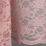 Kant met Schulprand Oudroze