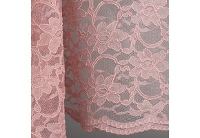 Kant met Schulprand Oudroze