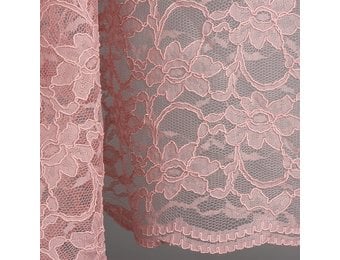 Kant met Schulprand Oudroze