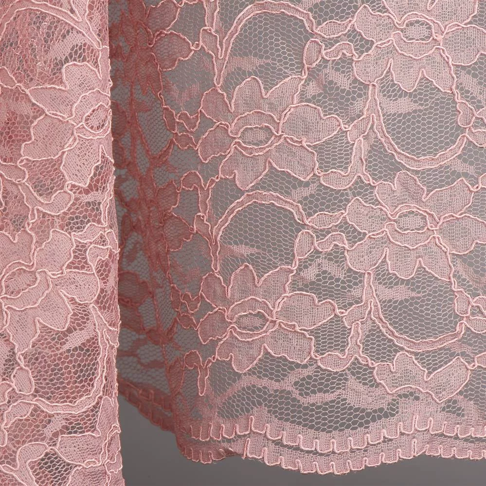 Kant met Schulprand Oudroze