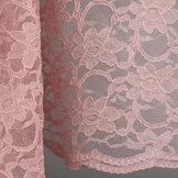 Kant met Schulprand Oudroze