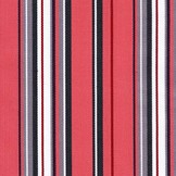 Outdoor Sunproof Stof, Albena Pink
