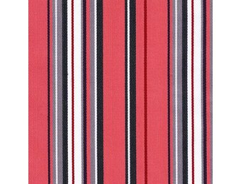 Outdoor Sunproof Stof, Albena Pink