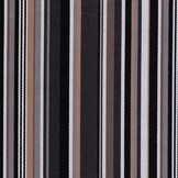 Outdoor Sunproof Stof, Nicobar Anthracite