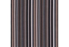 Outdoor Sunproof Stof, Bray Anthracite