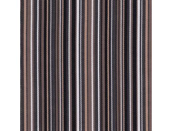 Outdoor Sunproof Stof, Bray Anthracite