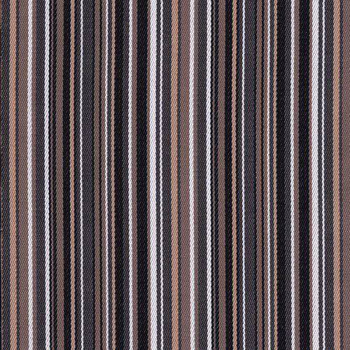 Outdoor Sunproof Stof, Bray Anthracite
