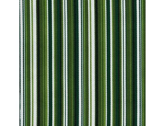 Outdoor Sunproof Stof, Bray Green