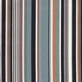 Outdoor Sunproof Stof, Nicobar Sea Green
