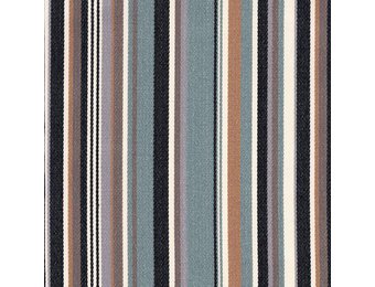 Outdoor Sunproof Stof, Nicobar Sea Green