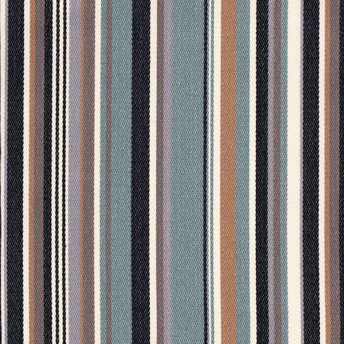 Outdoor Sunproof Stof, Nicobar Sea Green