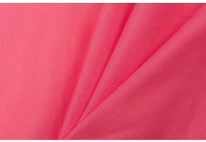 Uni katoen stof dieproze